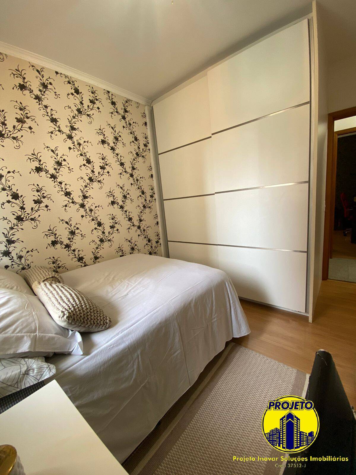 Apartamento à venda e aluguel com 3 quartos, 125m² - Foto 21