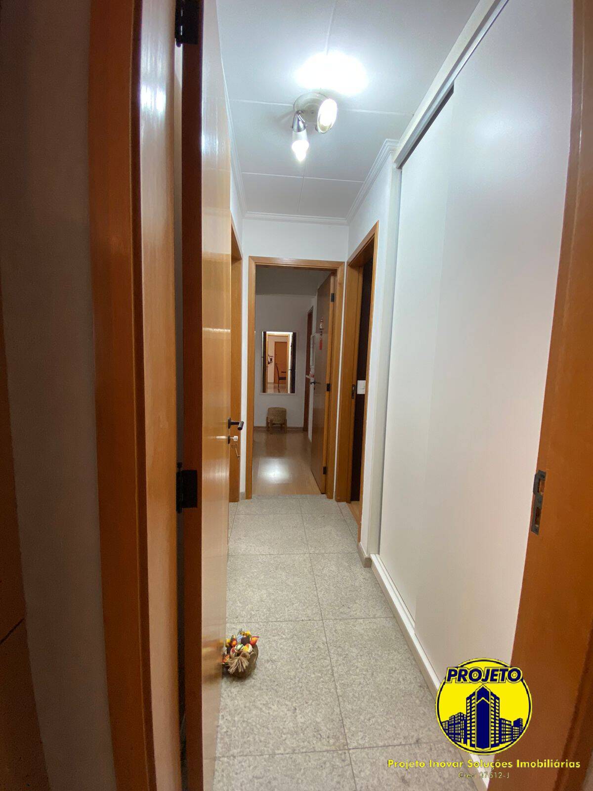 Apartamento à venda e aluguel com 3 quartos, 125m² - Foto 10