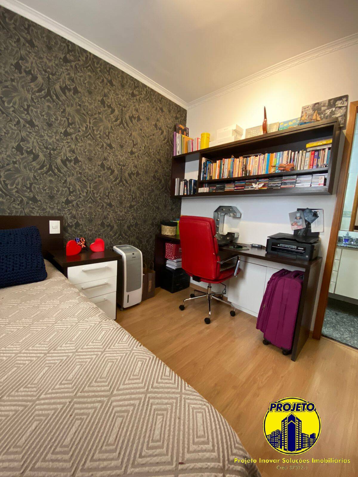 Apartamento à venda e aluguel com 3 quartos, 125m² - Foto 18