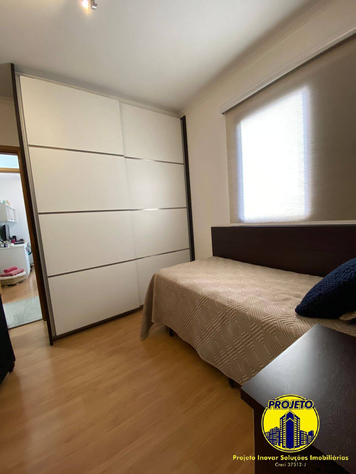 Apartamento à venda e aluguel com 3 quartos, 125m² - Foto 17