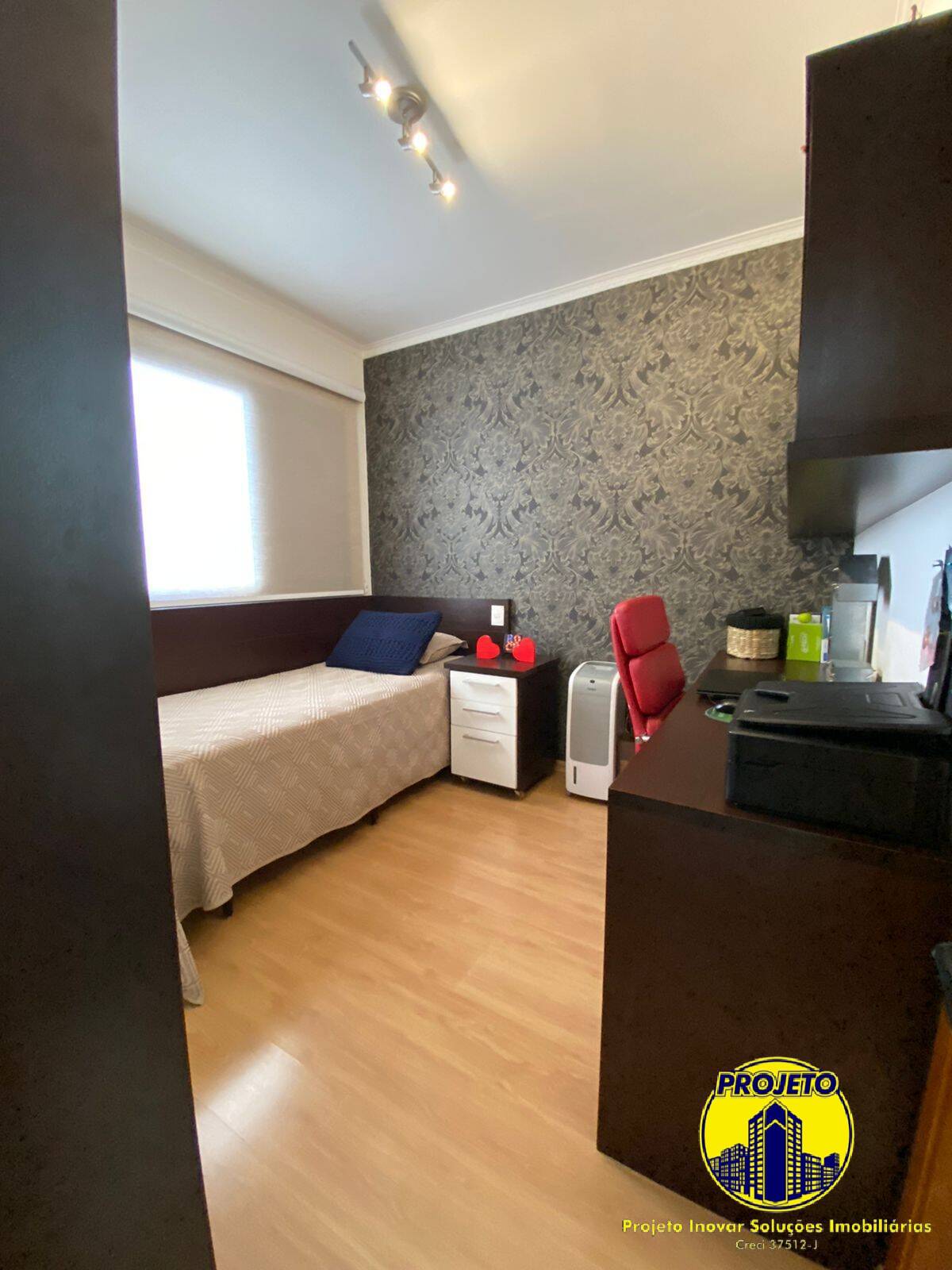 Apartamento à venda e aluguel com 3 quartos, 125m² - Foto 16