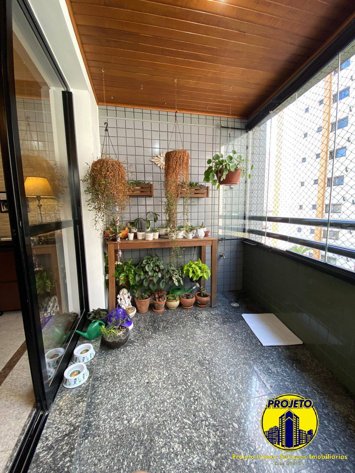 Apartamento à venda e aluguel com 3 quartos, 125m² - Foto 8