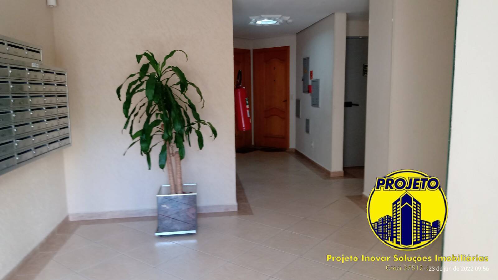 Apartamento à venda com 2 quartos, 50m² - Foto 16