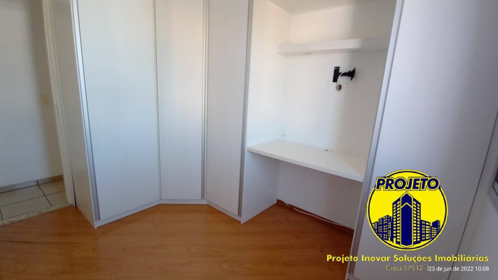 Apartamento à venda com 2 quartos, 50m² - Foto 10