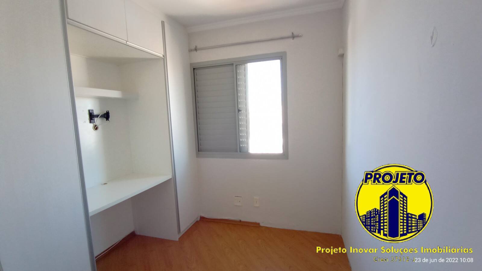 Apartamento à venda com 2 quartos, 50m² - Foto 11