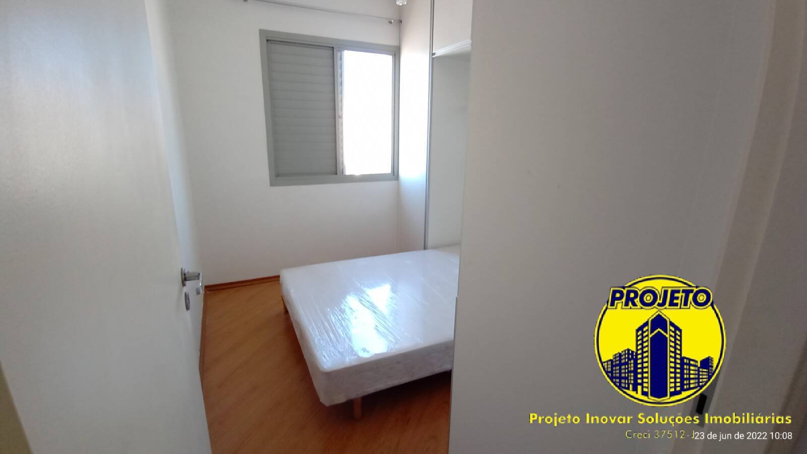 Apartamento à venda com 2 quartos, 50m² - Foto 12