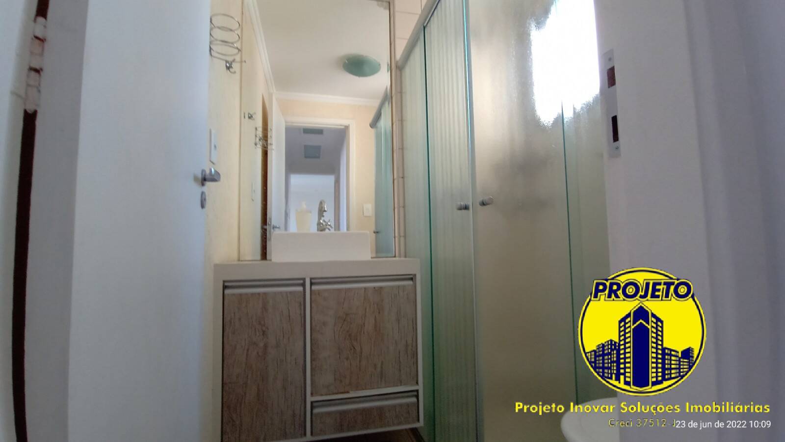 Apartamento à venda com 2 quartos, 50m² - Foto 14