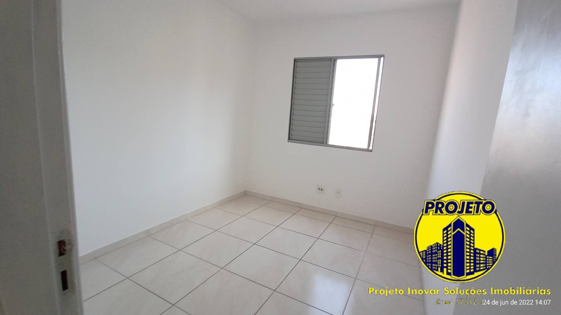 Apartamento para alugar com 2 quartos, 50m² - Foto 6