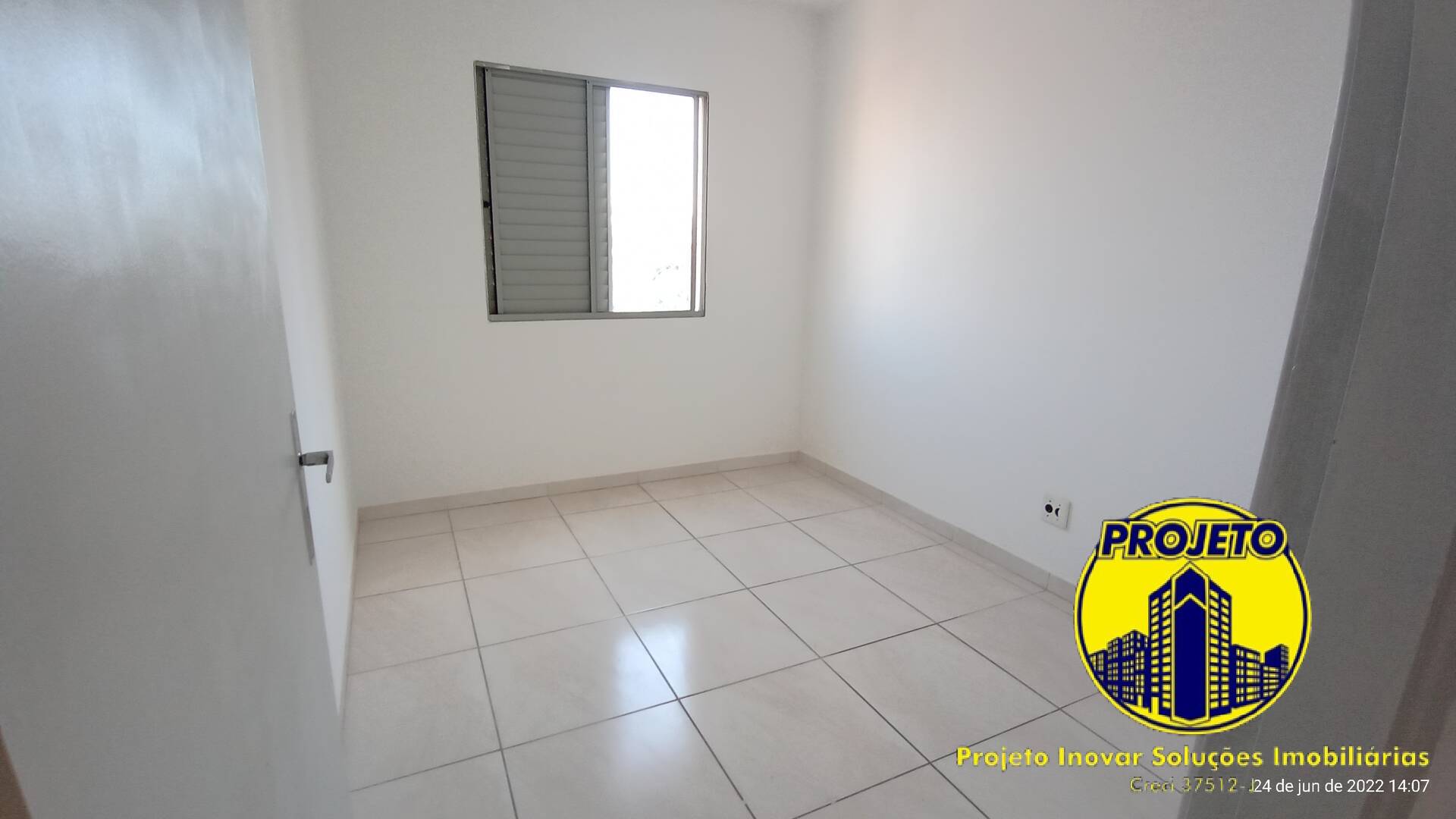 Apartamento para alugar com 2 quartos, 50m² - Foto 7