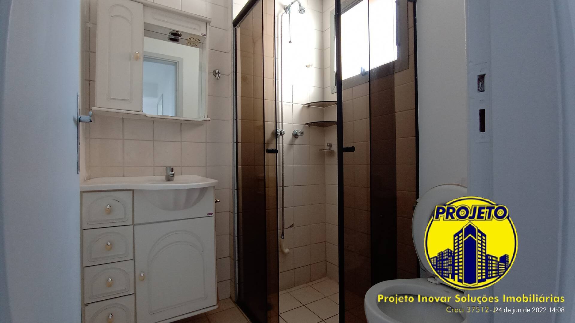 Apartamento para alugar com 2 quartos, 50m² - Foto 8