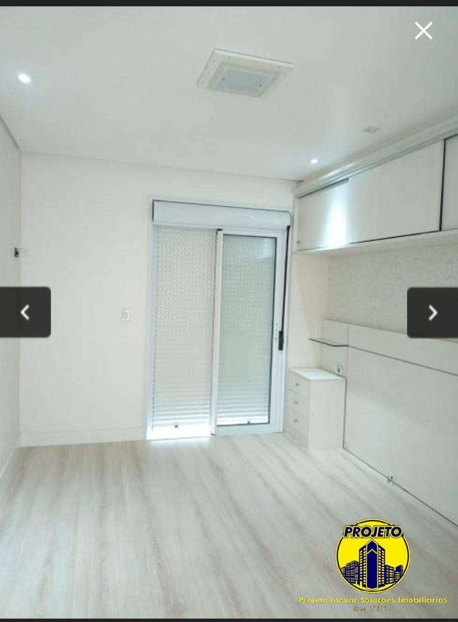 Sobrado à venda com 3 quartos, 200m² - Foto 22