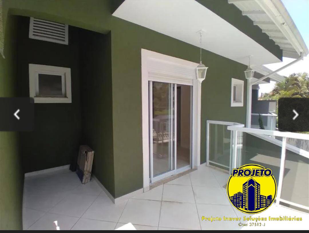 Sobrado à venda com 3 quartos, 200m² - Foto 9