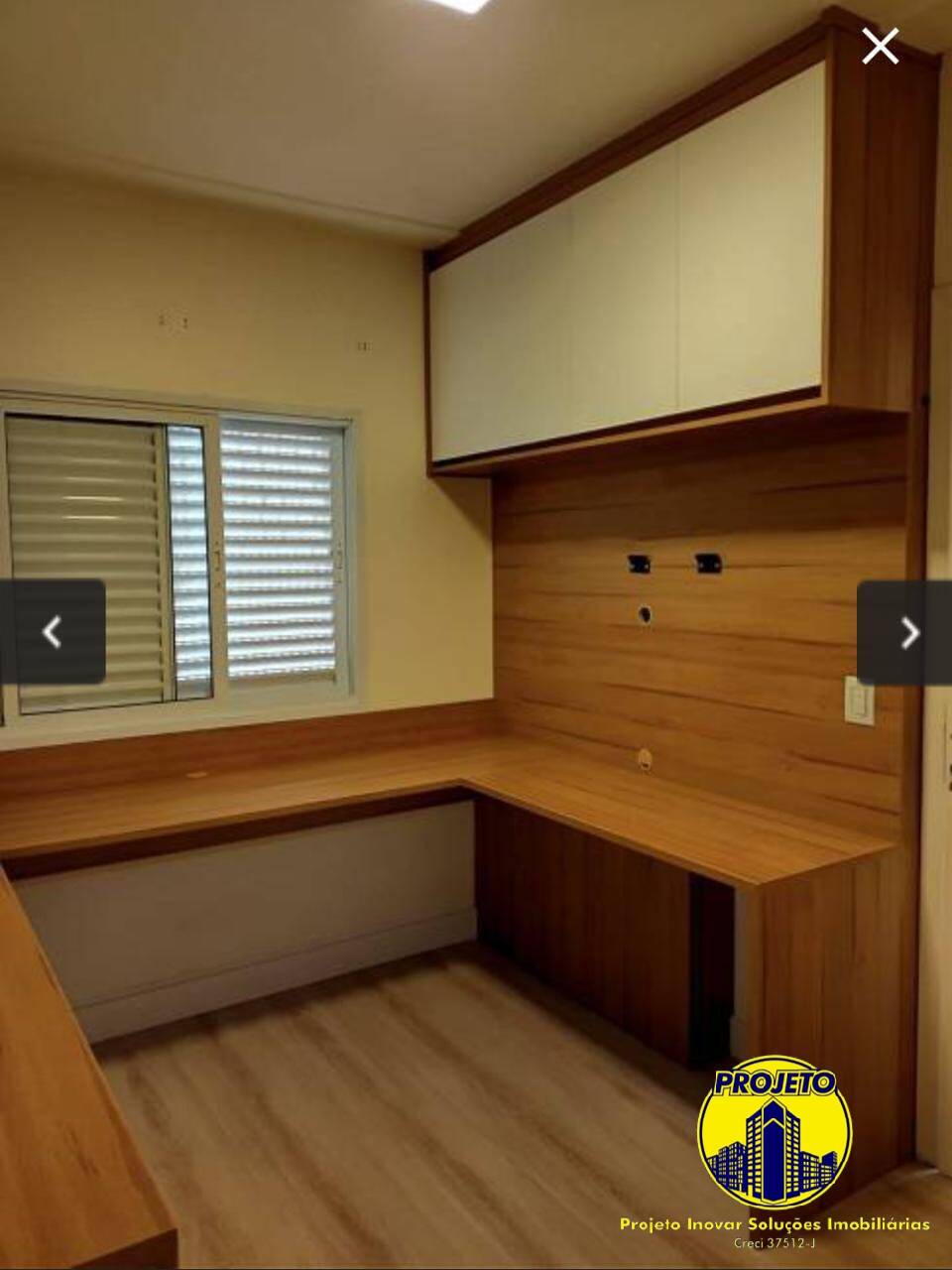 Sobrado à venda com 3 quartos, 200m² - Foto 23