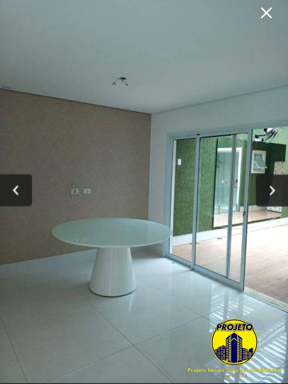 Sobrado à venda com 3 quartos, 200m² - Foto 24