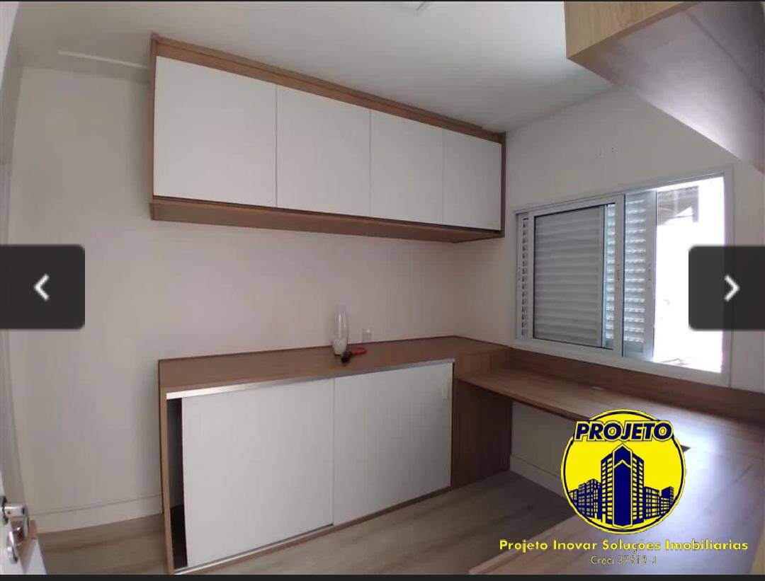 Sobrado à venda com 3 quartos, 200m² - Foto 29