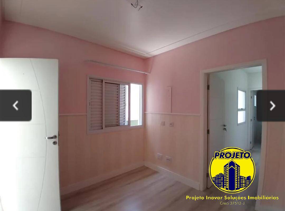 Sobrado à venda com 3 quartos, 200m² - Foto 28