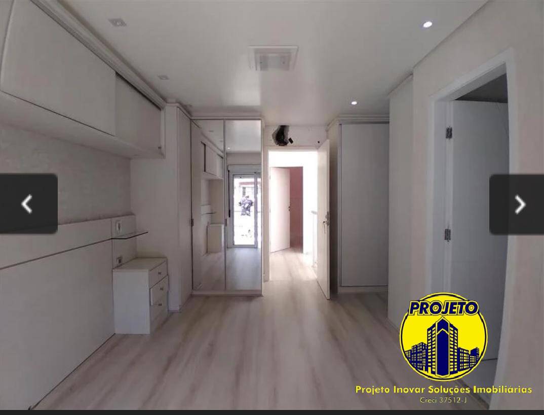 Sobrado à venda com 3 quartos, 200m² - Foto 31