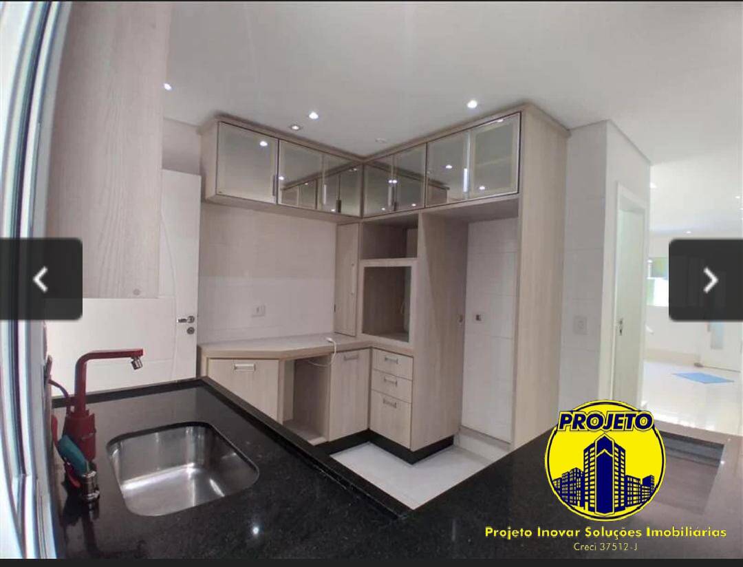 Sobrado à venda com 3 quartos, 200m² - Foto 15