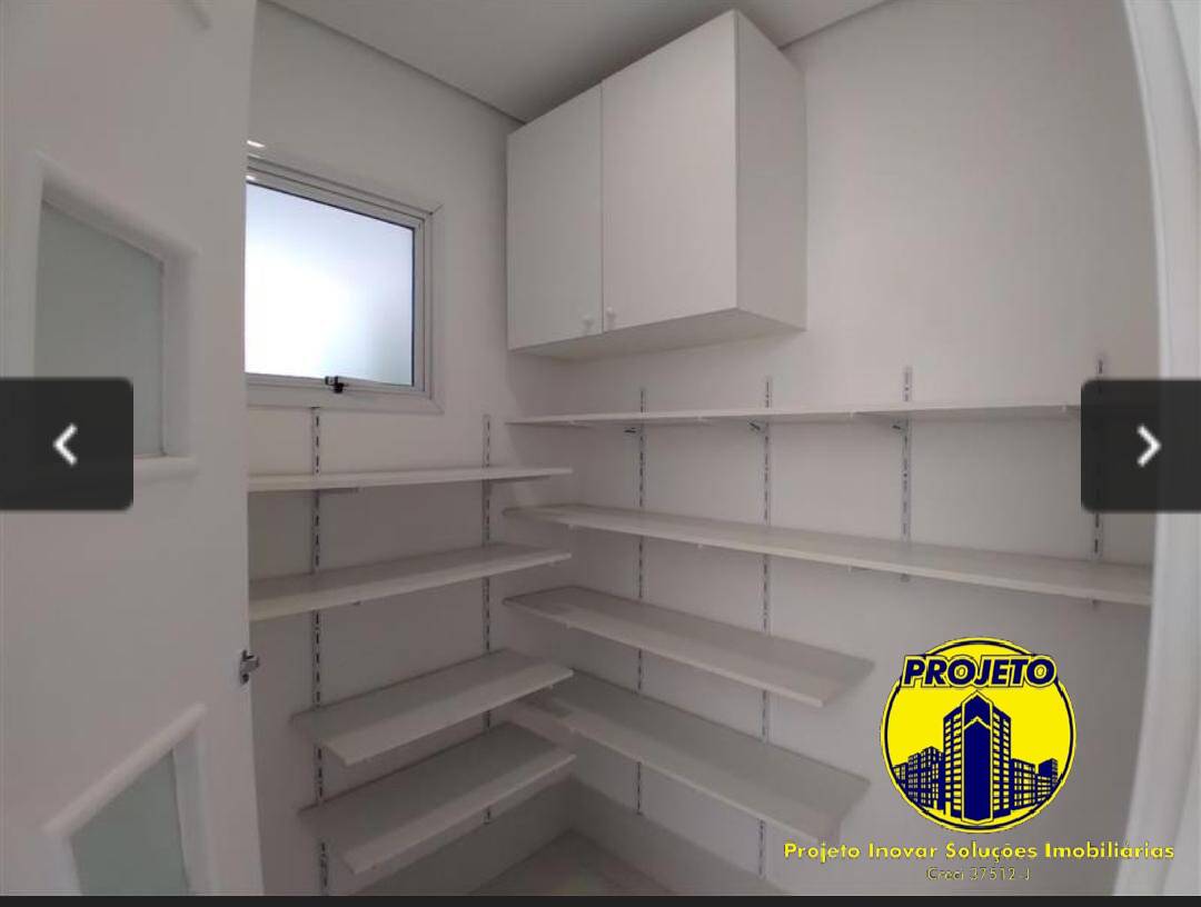 Sobrado à venda com 3 quartos, 200m² - Foto 33