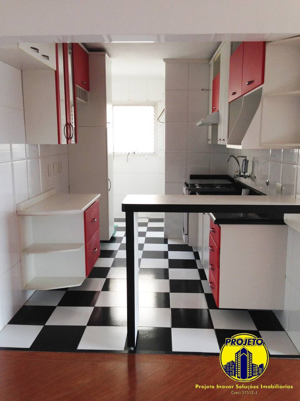 Apartamento à venda com 2 quartos, 72m² - Foto 10