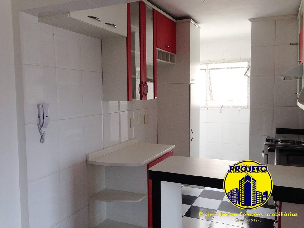 Apartamento à venda com 2 quartos, 72m² - Foto 12