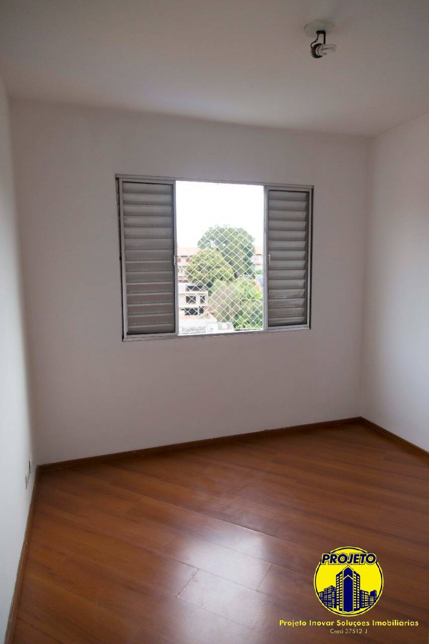 Apartamento à venda com 2 quartos, 72m² - Foto 14