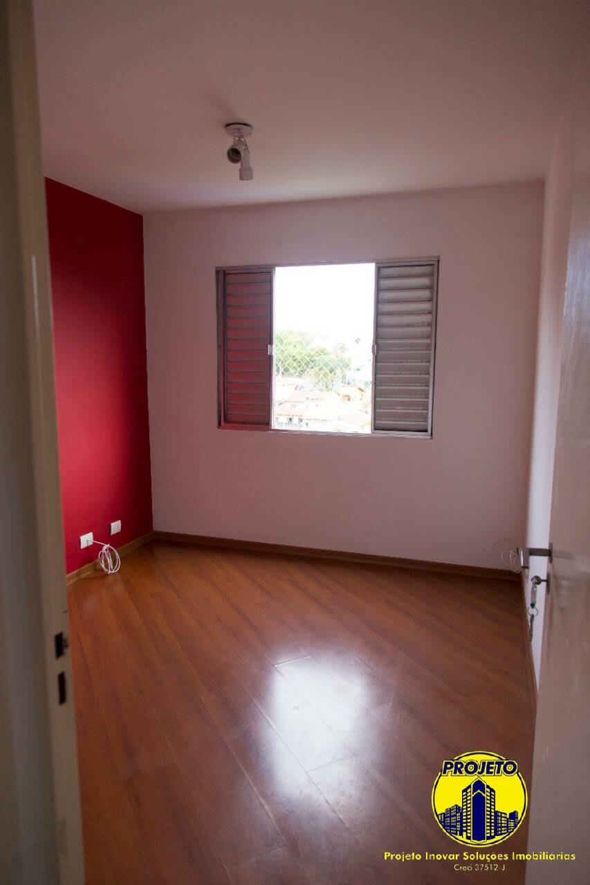 Apartamento à venda com 2 quartos, 72m² - Foto 15