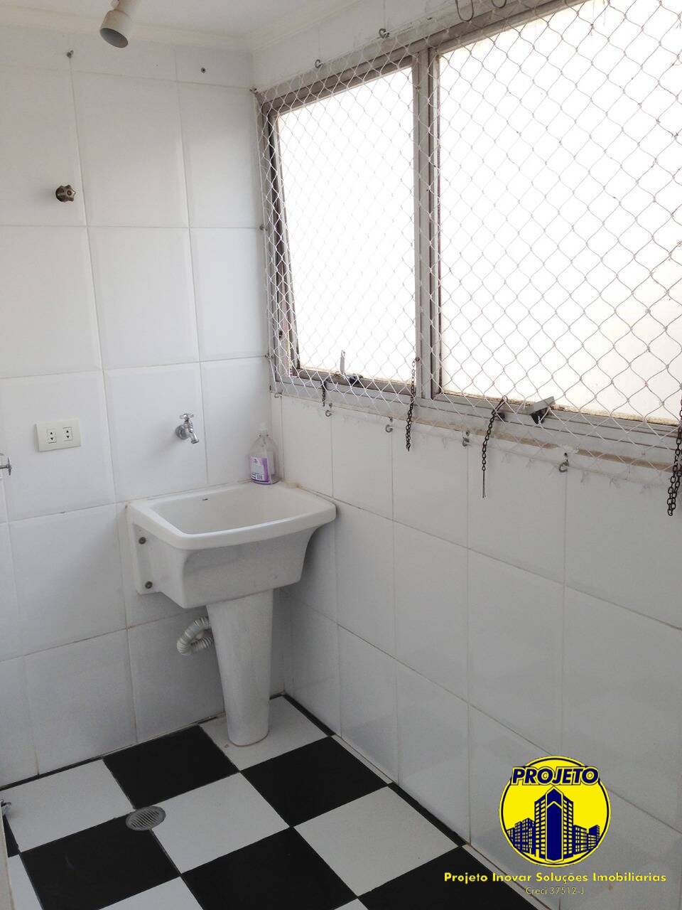 Apartamento à venda com 2 quartos, 72m² - Foto 20