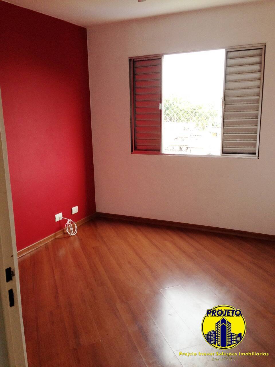 Apartamento à venda com 2 quartos, 72m² - Foto 16