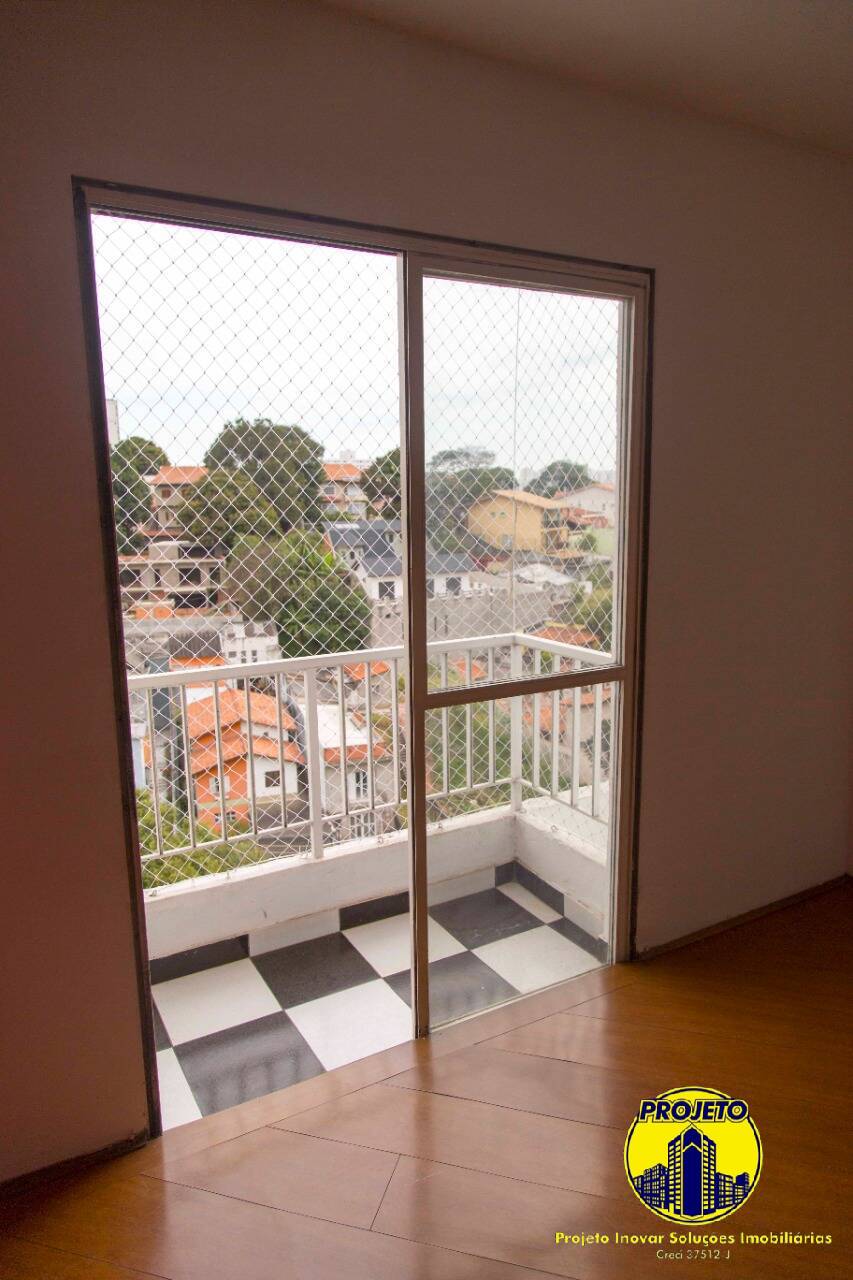 Apartamento à venda com 2 quartos, 72m² - Foto 6