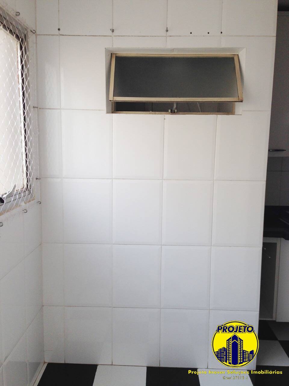 Apartamento à venda com 2 quartos, 72m² - Foto 19