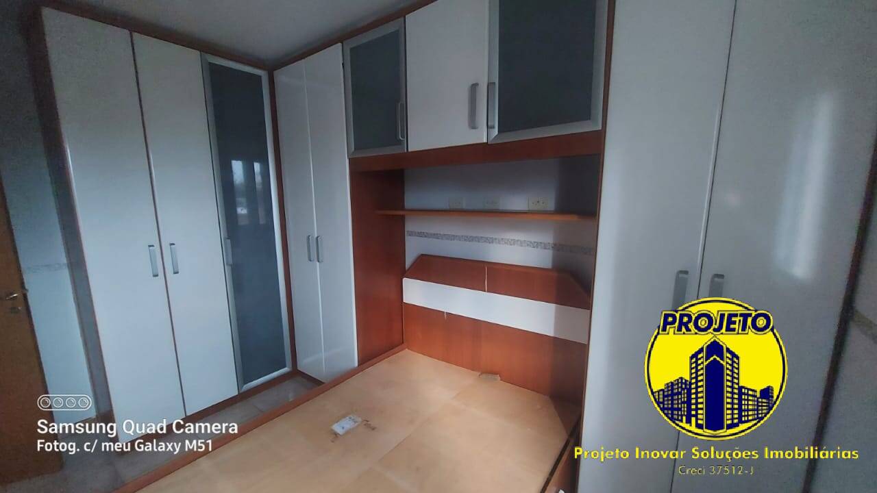 Apartamento para alugar com 2 quartos, 55m² - Foto 7