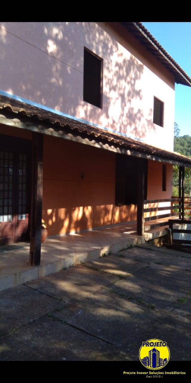 Casa à venda com 3 quartos, 230m² - Foto 22