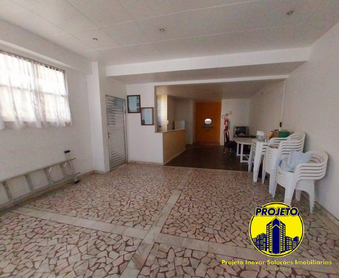 Apartamento à venda com 2 quartos, 74m² - Foto 10