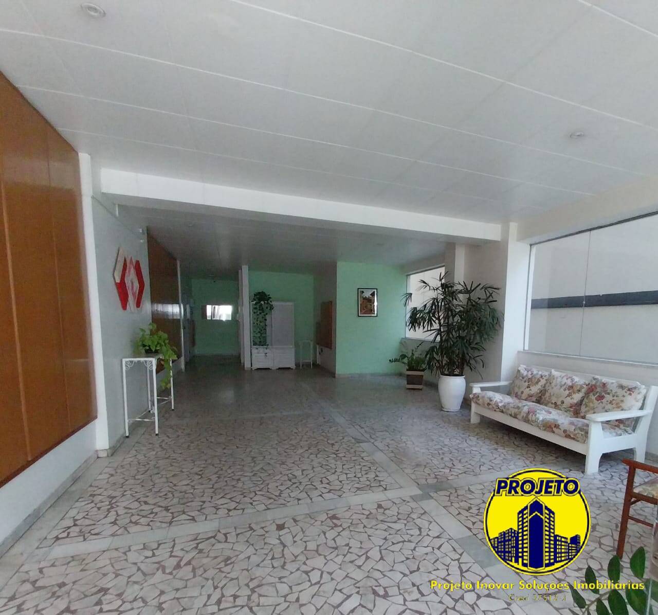 Apartamento à venda com 2 quartos, 74m² - Foto 11