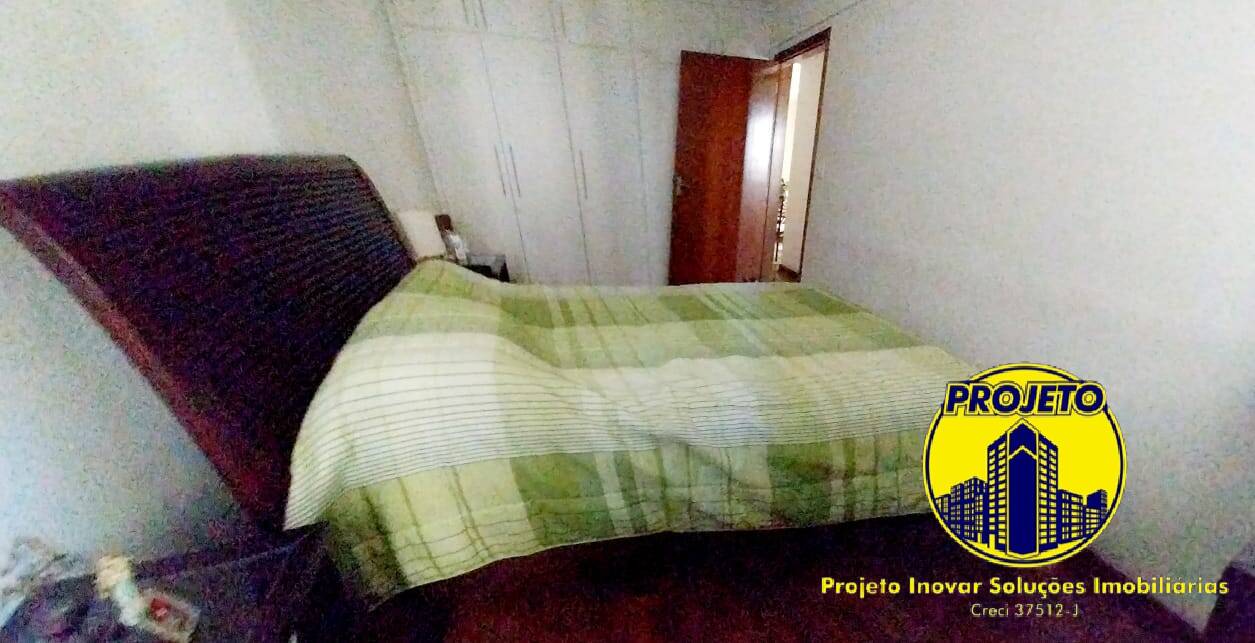 Apartamento à venda com 2 quartos, 74m² - Foto 8