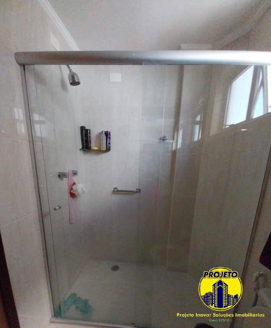 Apartamento à venda com 2 quartos, 74m² - Foto 9