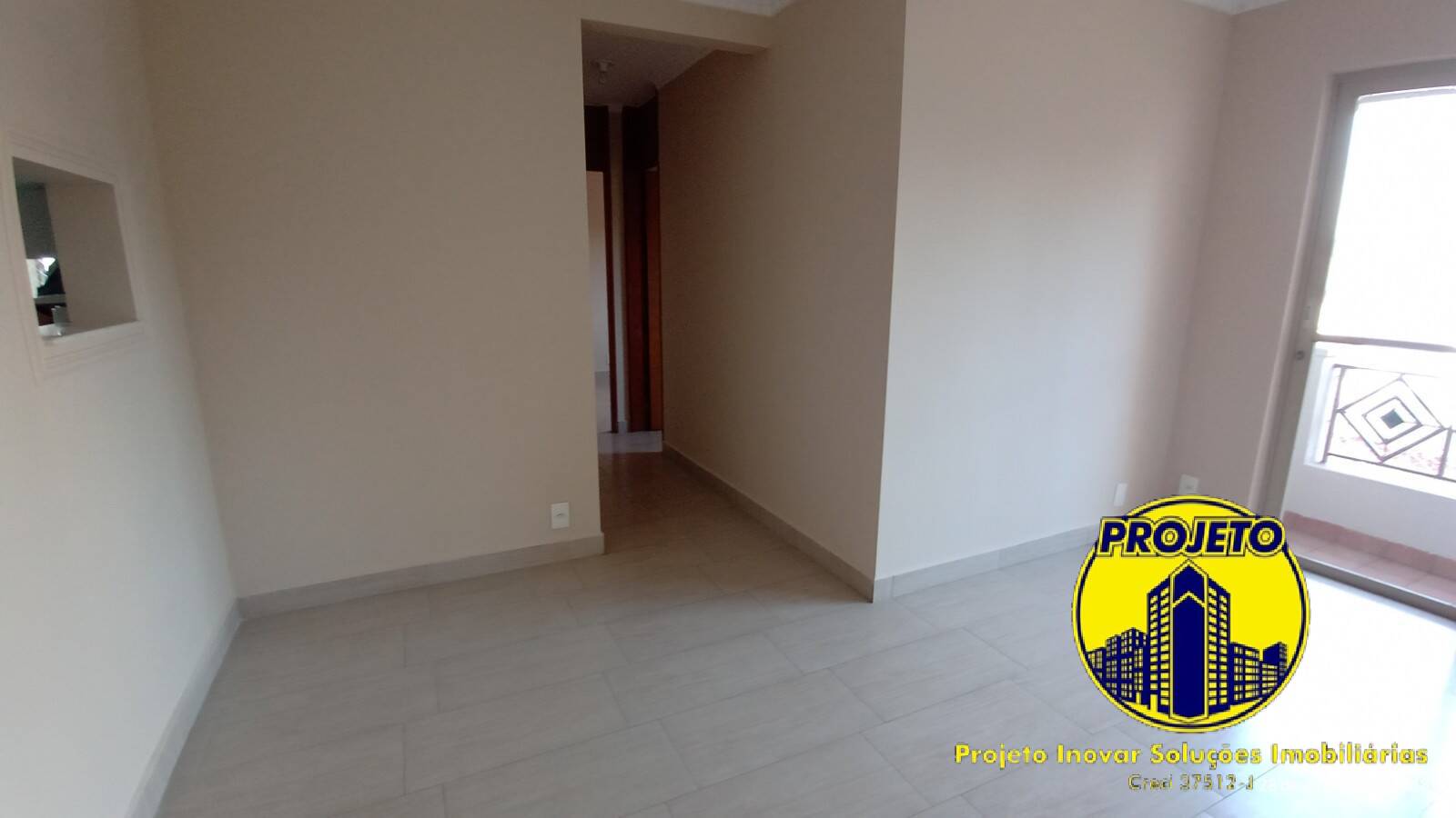 Apartamento para alugar com 2 quartos, 57m² - Foto 5