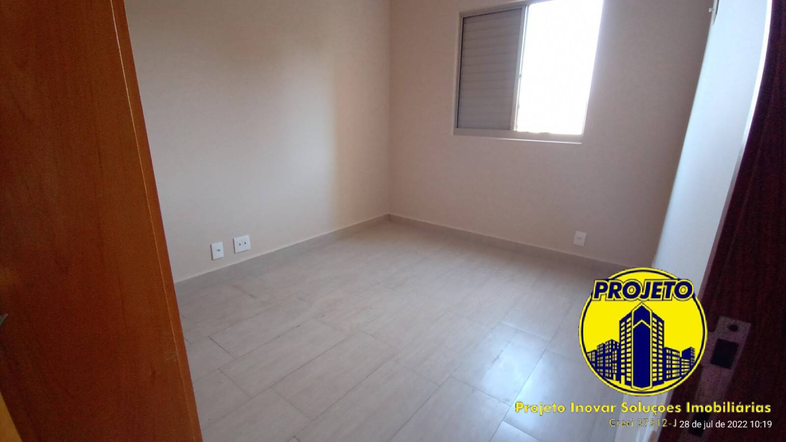 Apartamento para alugar com 2 quartos, 57m² - Foto 11