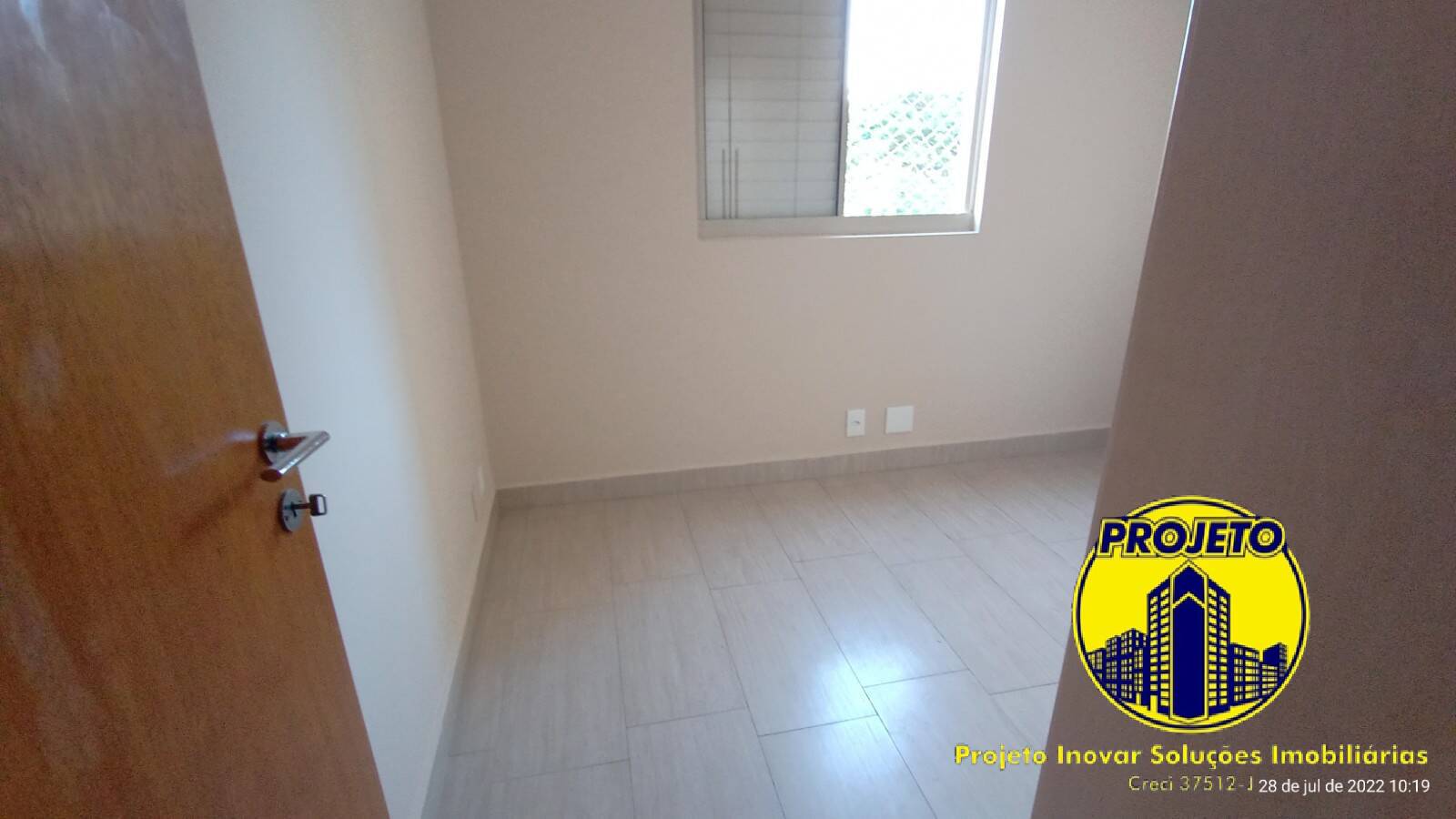 Apartamento para alugar com 2 quartos, 57m² - Foto 9