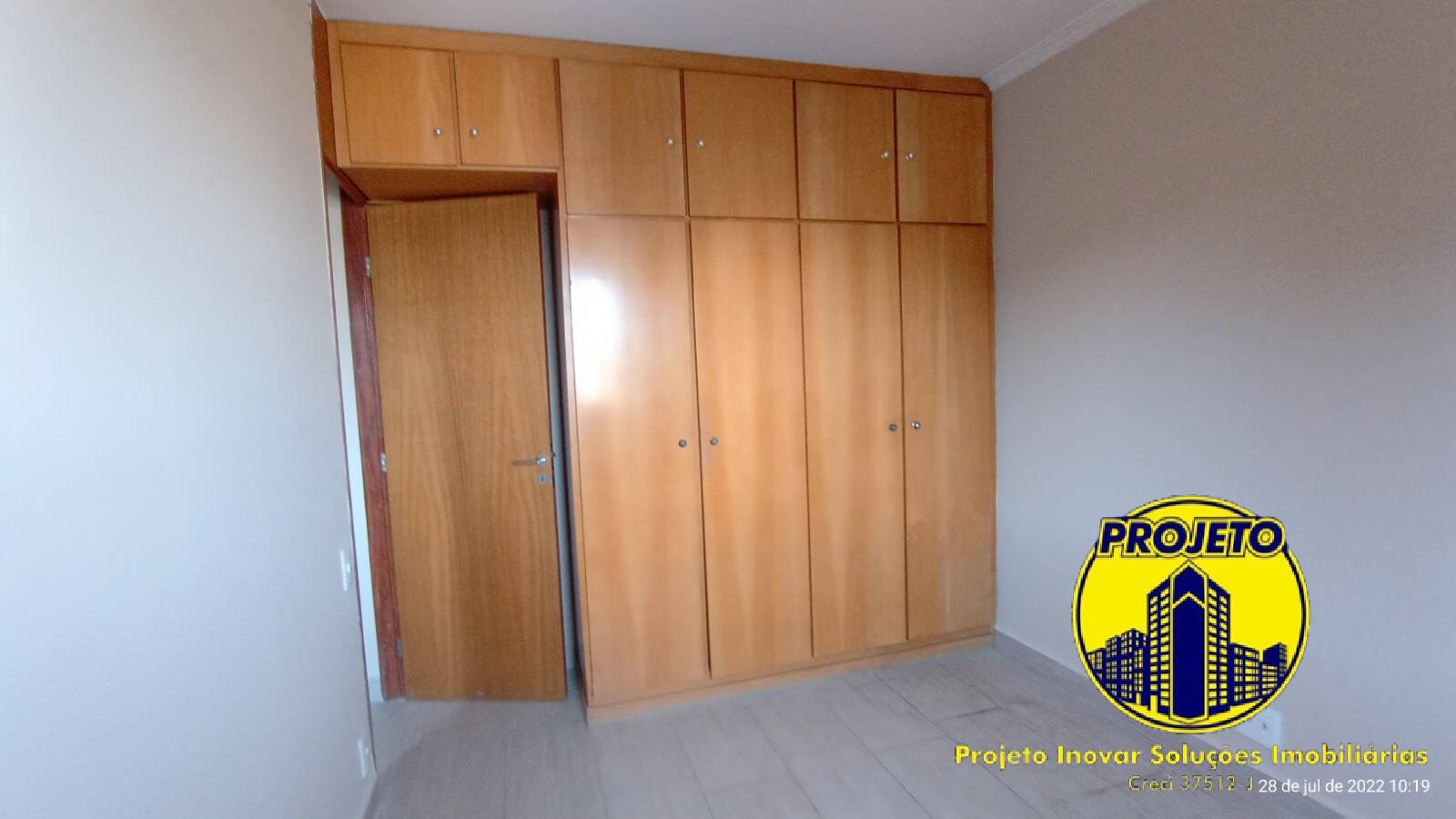 Apartamento para alugar com 2 quartos, 57m² - Foto 10