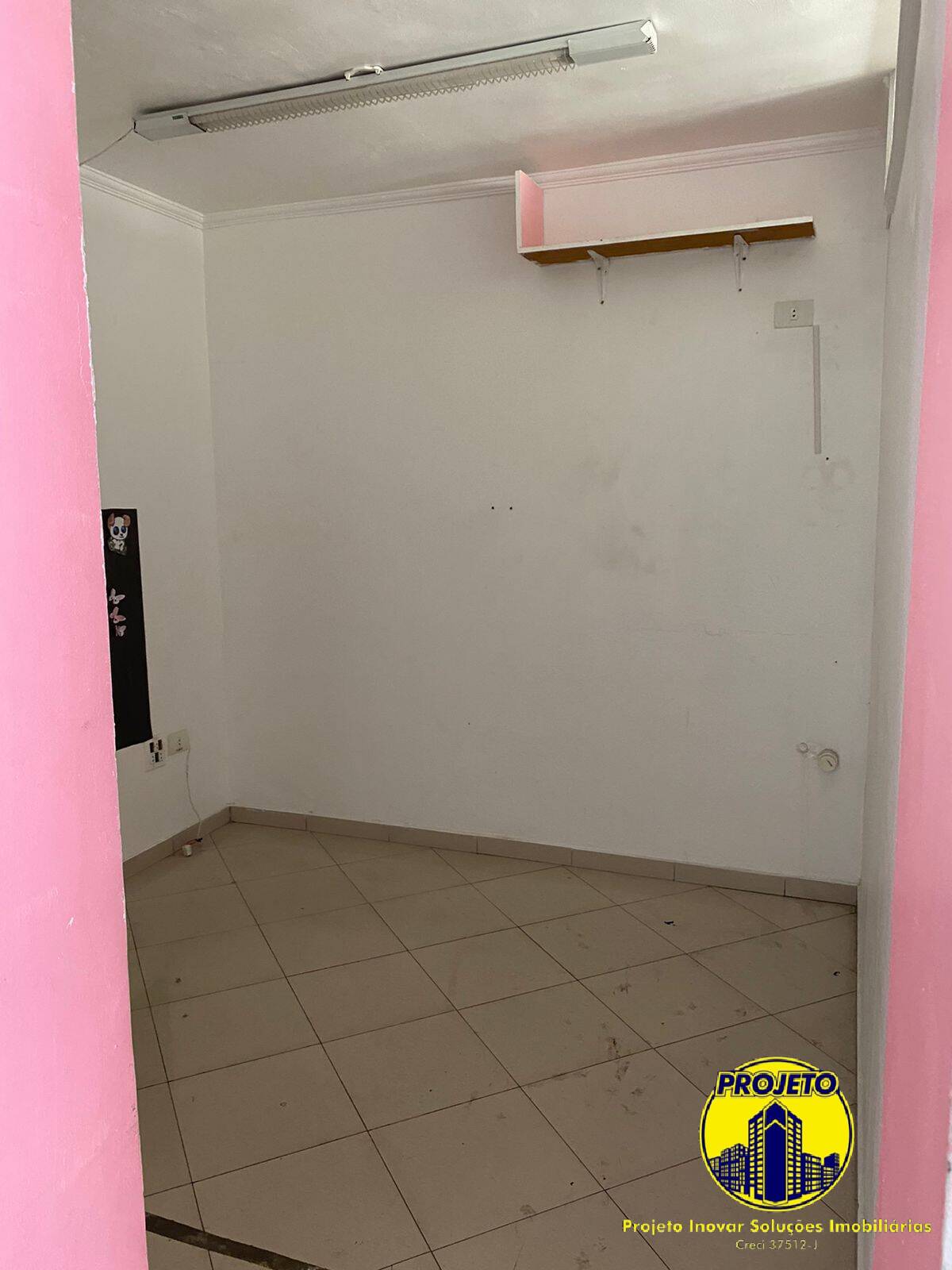 Prédio Inteiro para alugar, 102m² - Foto 4