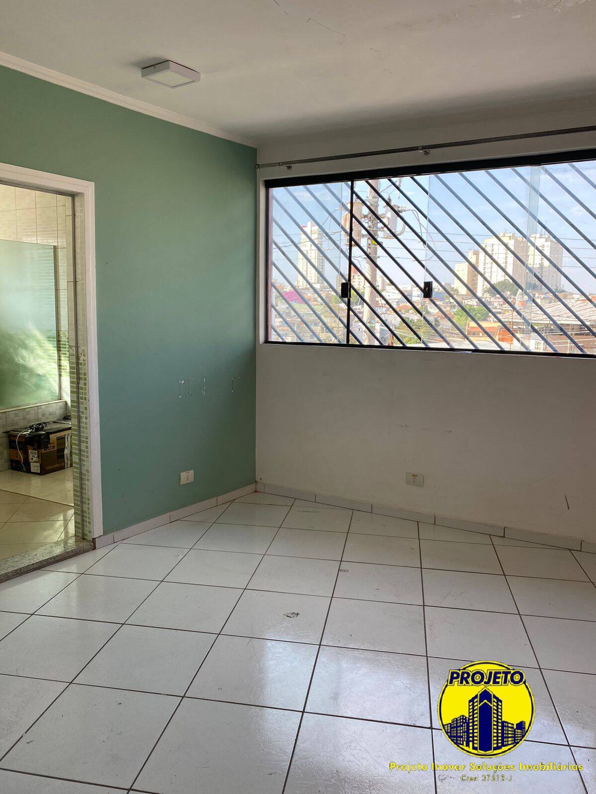 Prédio Inteiro para alugar, 102m² - Foto 8