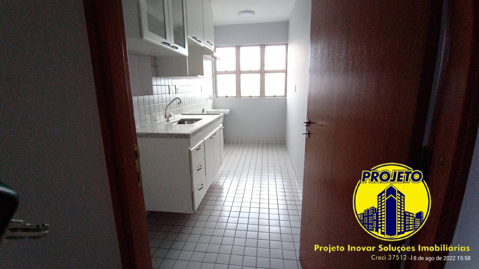 Apartamento para alugar com 2 quartos, 57m² - Foto 17