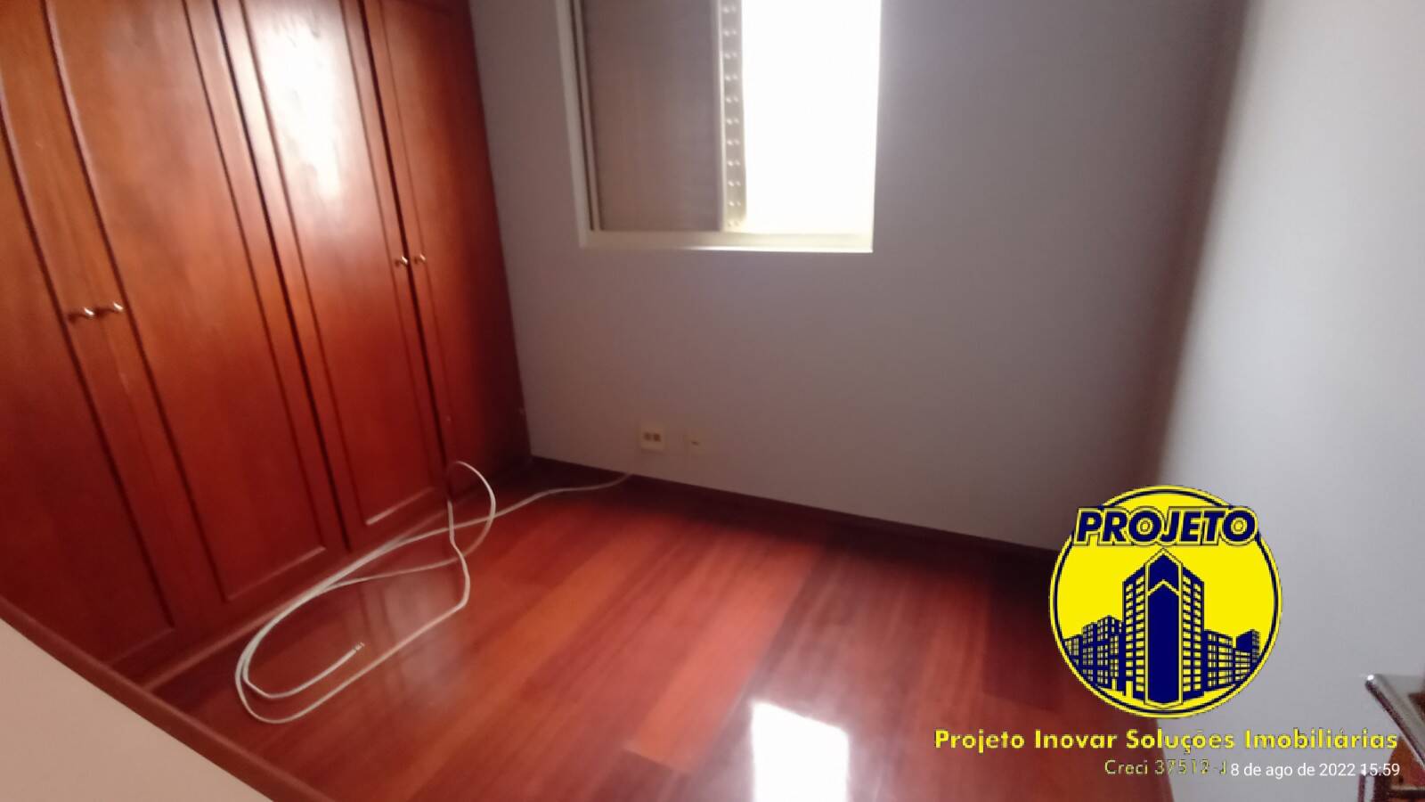 Apartamento para alugar com 2 quartos, 57m² - Foto 9