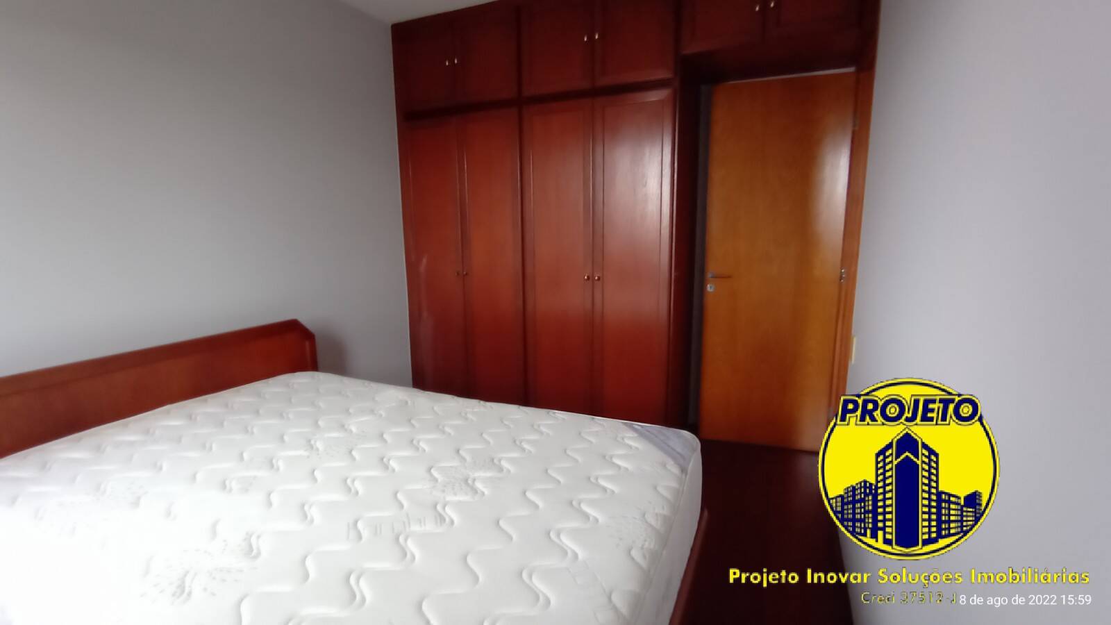 Apartamento para alugar com 2 quartos, 57m² - Foto 10