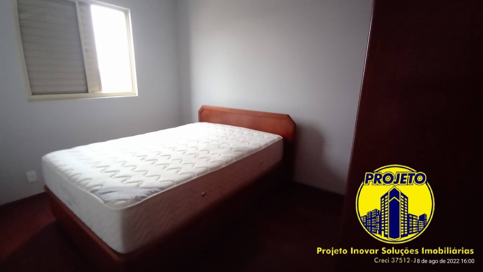 Apartamento para alugar com 2 quartos, 57m² - Foto 11