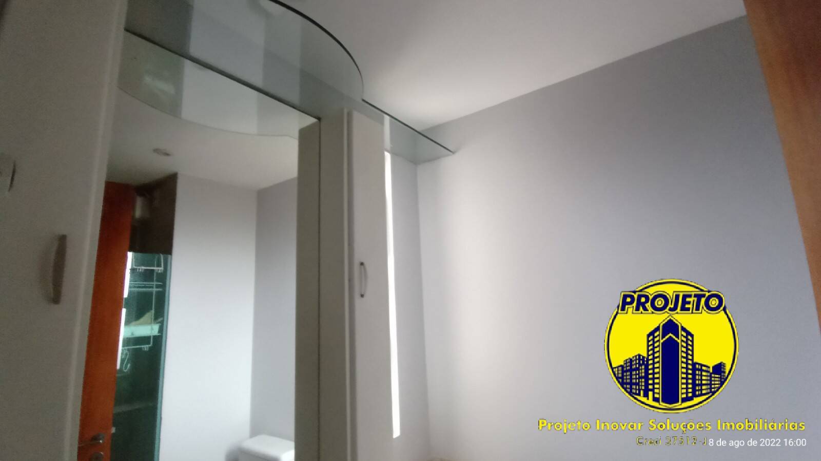 Apartamento para alugar com 2 quartos, 57m² - Foto 13