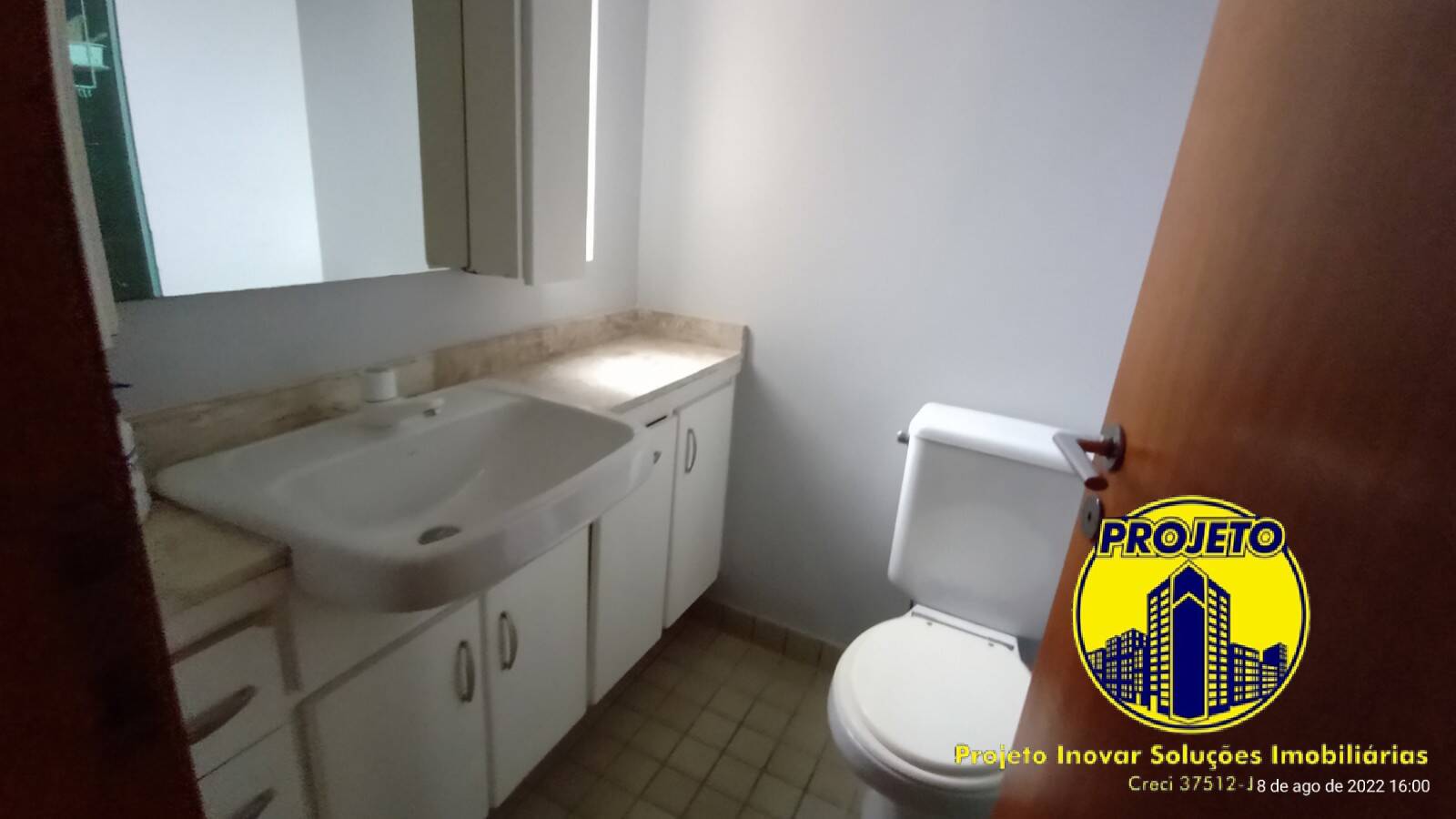 Apartamento para alugar com 2 quartos, 57m² - Foto 14