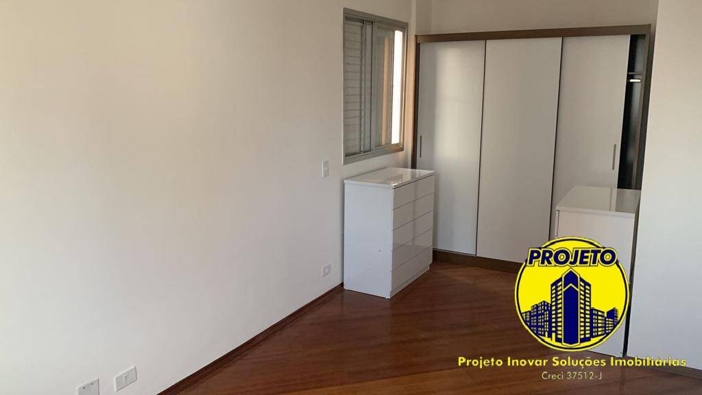 Apartamento à venda com 2 quartos, 58m² - Foto 10